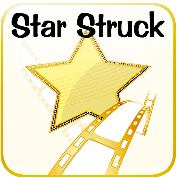 Star Struck App Image